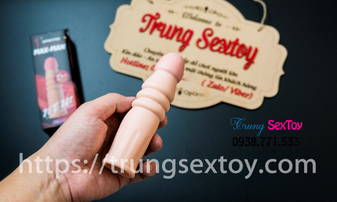 bao cao su đôn dên bao cao su đôn dên