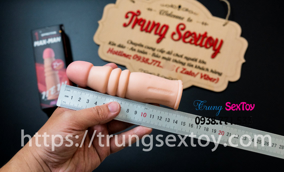 bao cao su đôn dên bao cao su đôn dên