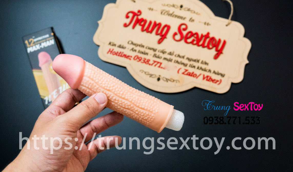 bao cao su tang kich thuoc duong vat bao cao su tang kich thuoc duong vat