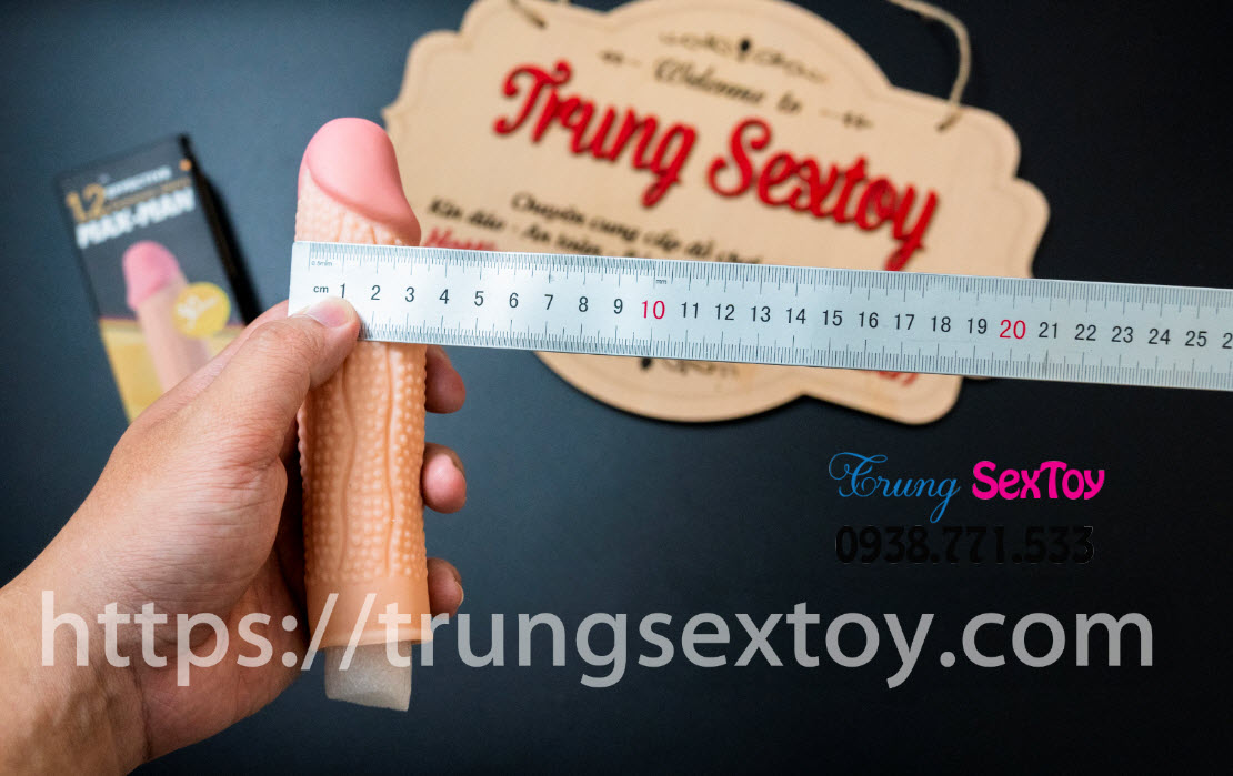 bao cao su tang kich thuoc duong vat bao cao su tang kich thuoc duong vat
