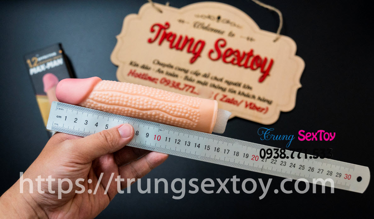 bao cao su tang kich thuoc duong vat bao cao su tang kich thuoc duong vat