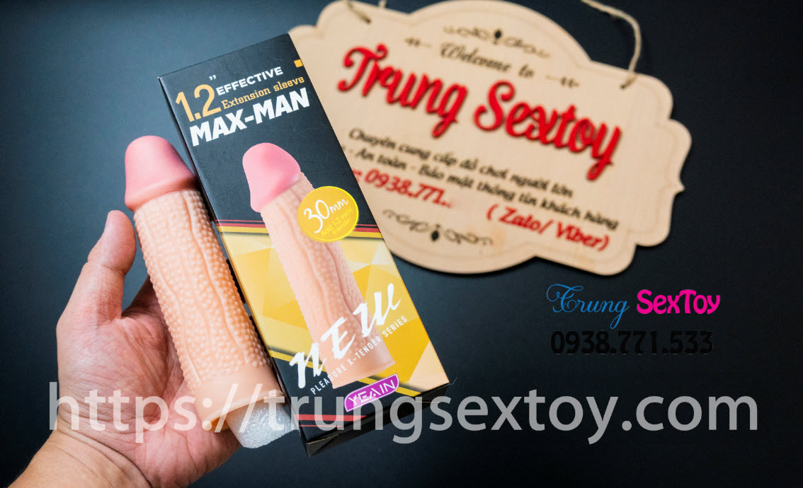 bao cao su tang kich thuoc duong vat bao cao su tang kich thuoc duong vat