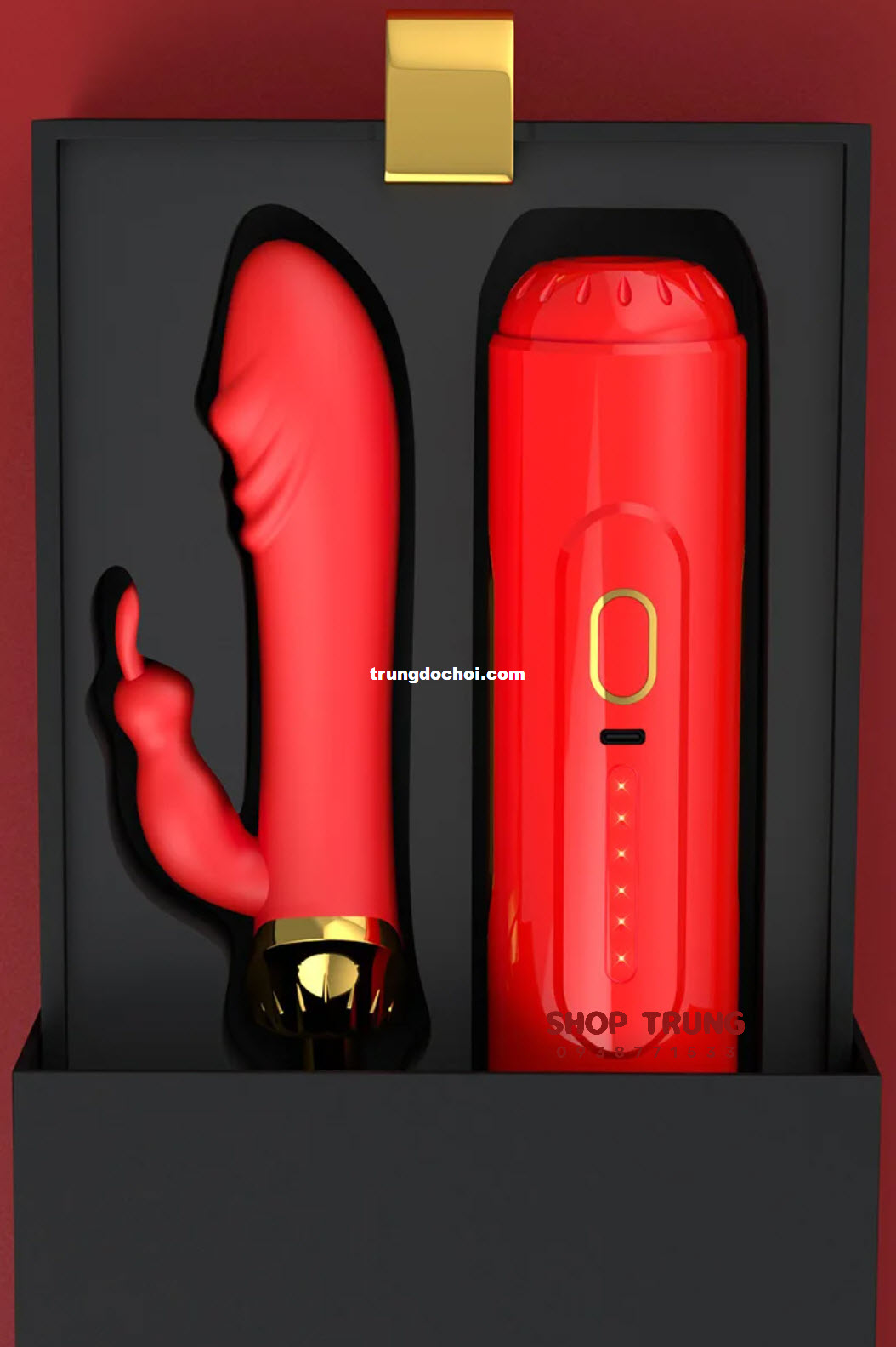 duong vat gia danh cho nu duong vat gia danh cho nu