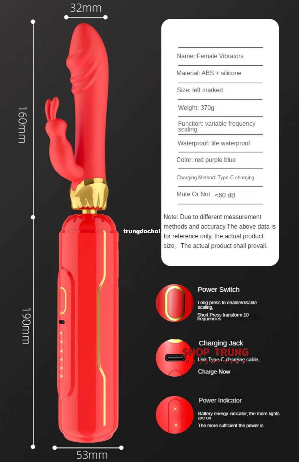 duong vat gia danh cho nu duong vat gia danh cho nu