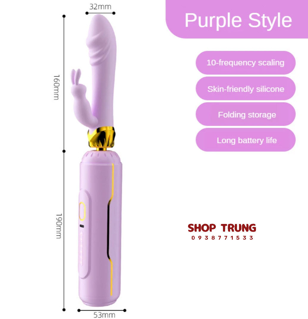 duong vat gia danh cho nu duong vat gia danh cho nu