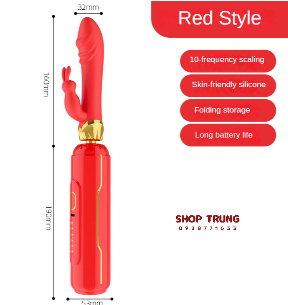 duong vat gia danh cho nu duong vat gia danh cho nu