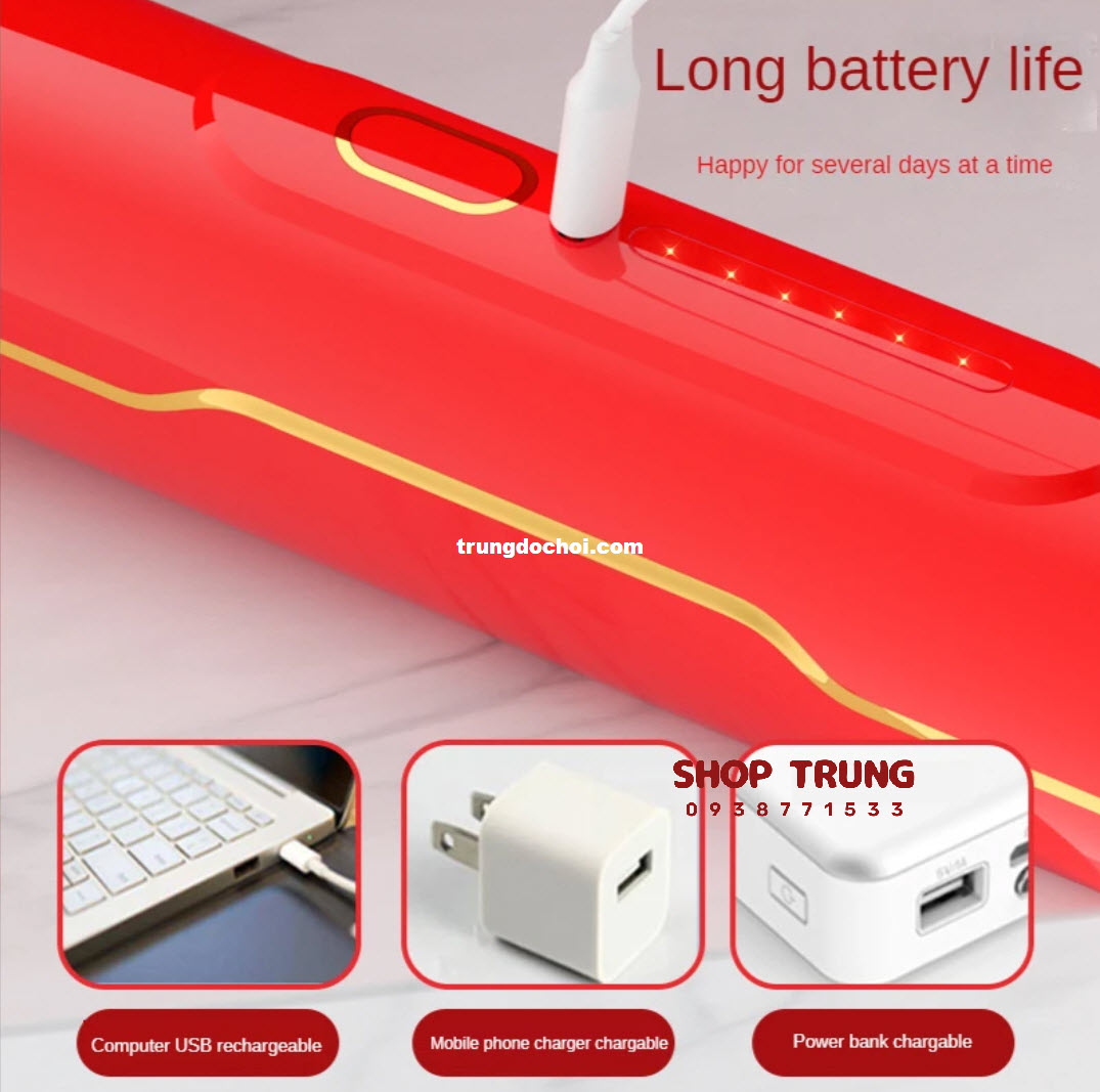 duong vat gia danh cho nu duong vat gia danh cho nu