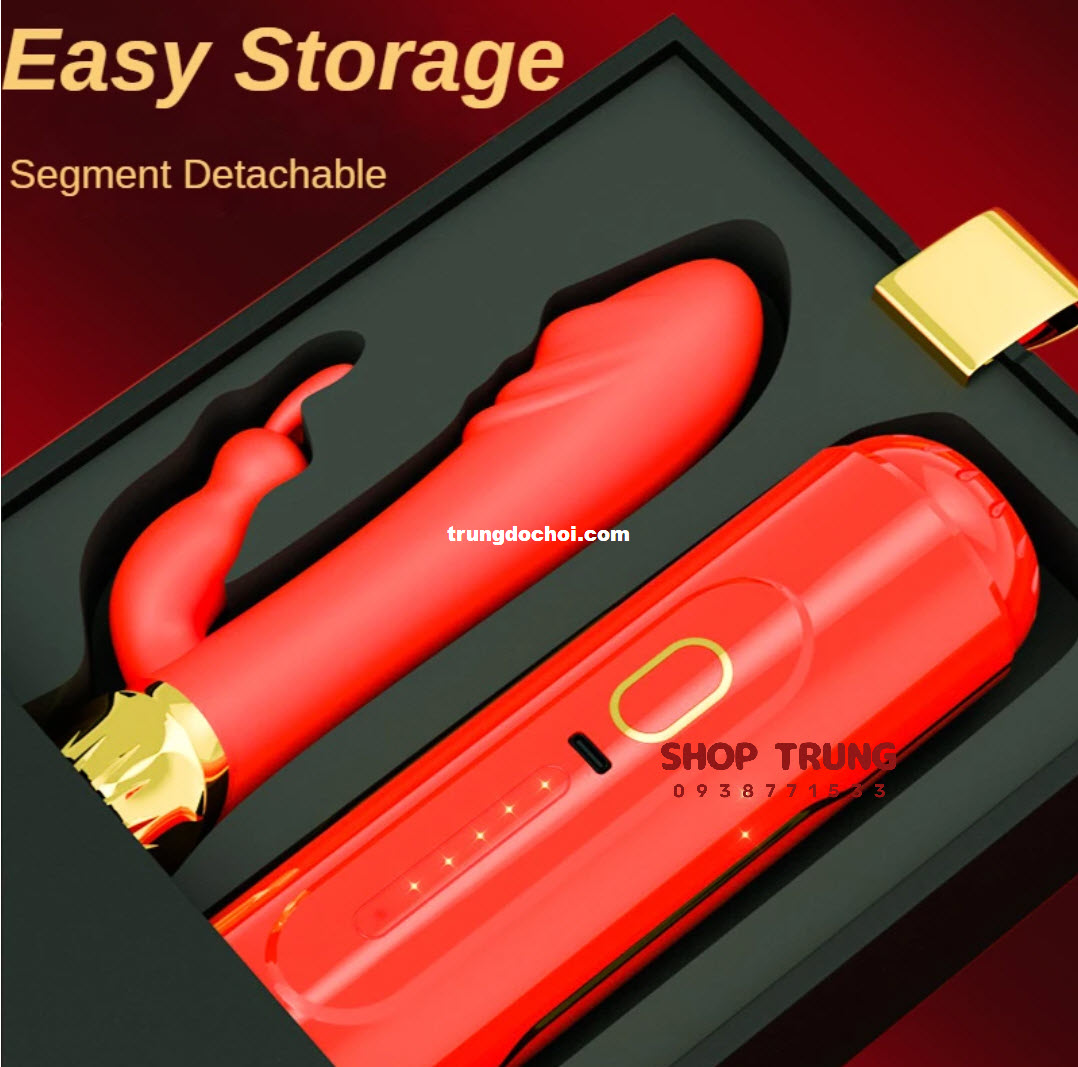 duong vat gia danh cho nu duong vat gia danh cho nu