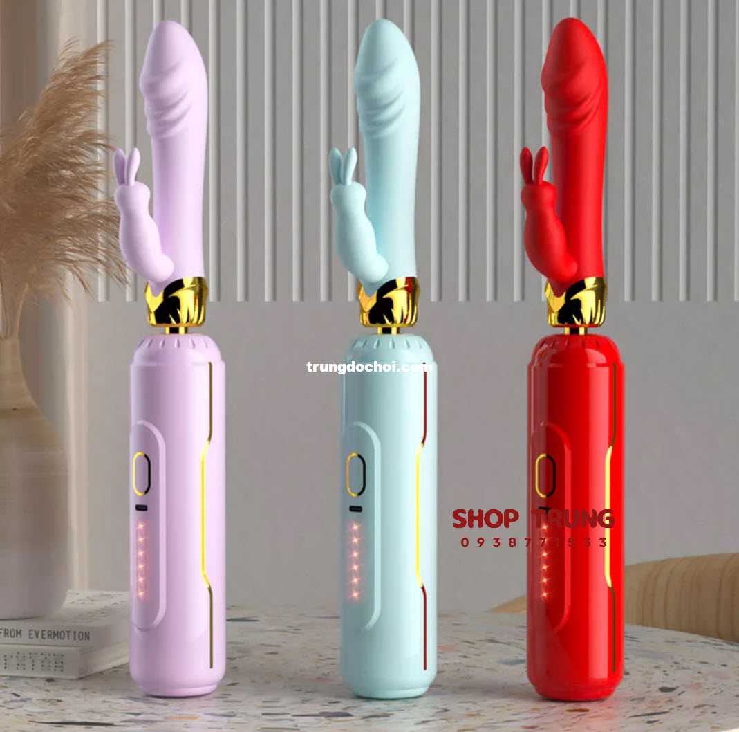 duong vat gia danh cho nu duong vat gia danh cho nu