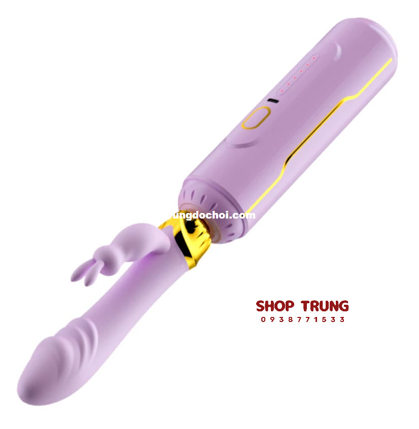 duong vat gia danh cho nu duong vat gia danh cho nu