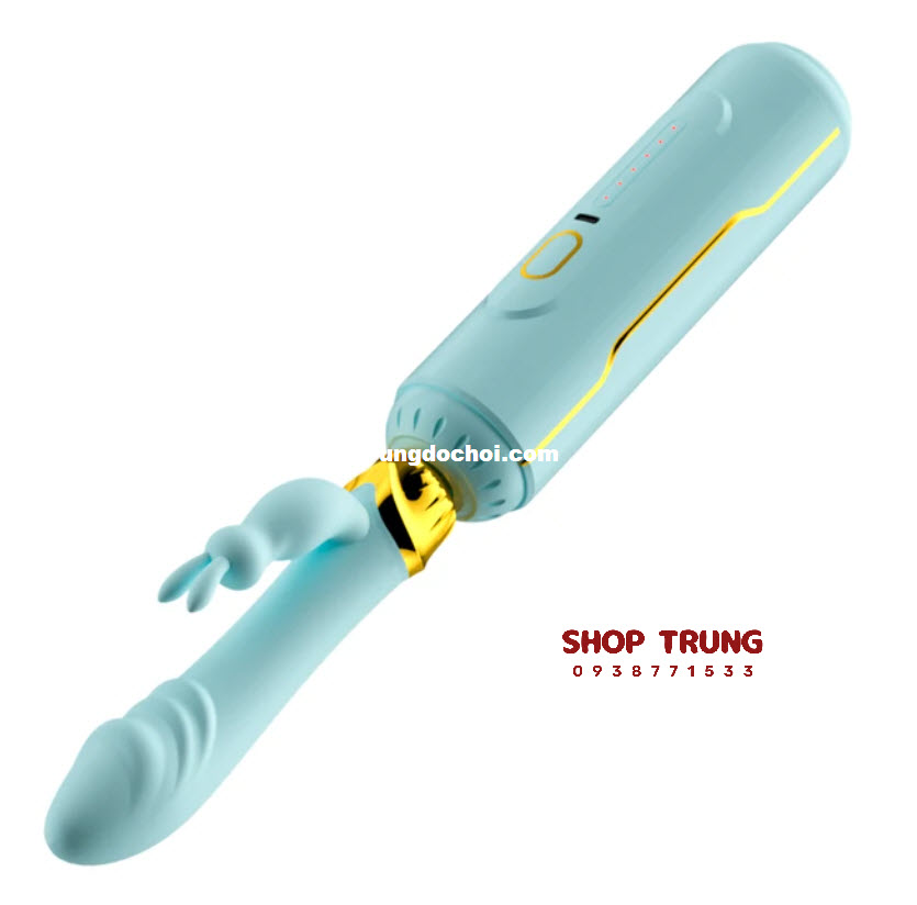 duong vat gia danh cho nu duong vat gia danh cho nu