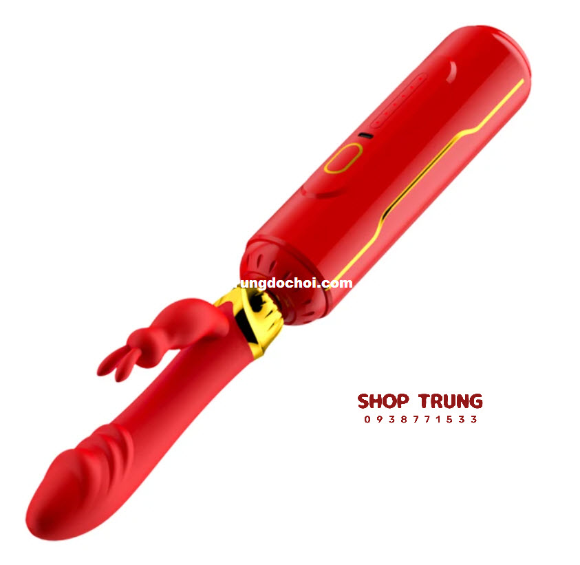 duong vat gia danh cho nu duong vat gia danh cho nu