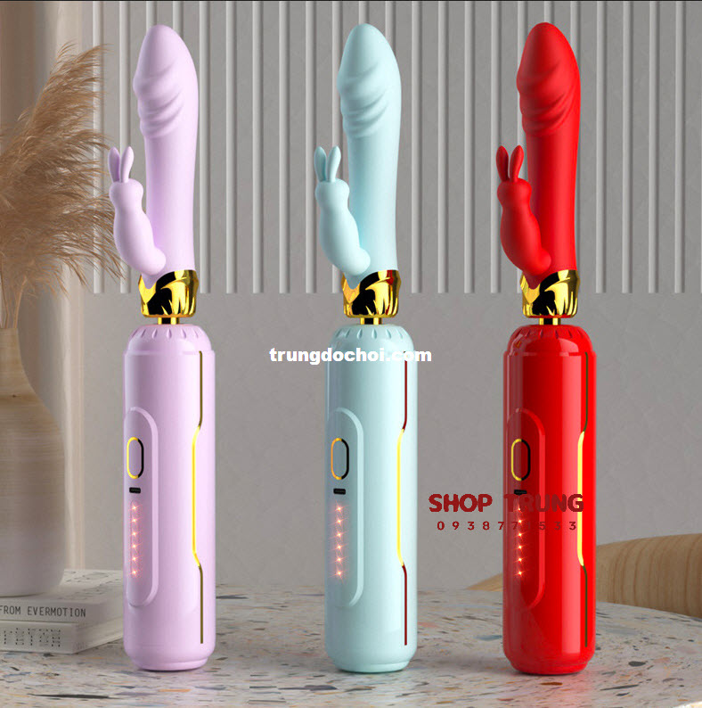 duong vat gia danh cho nu duong vat gia danh cho nu