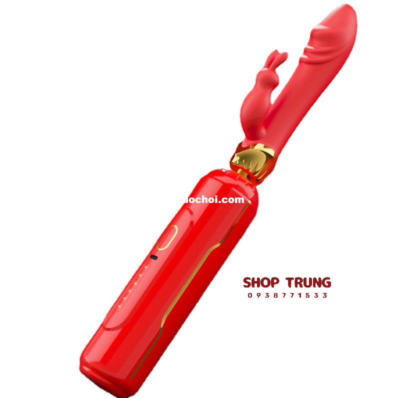 duong vat gia danh cho nu duong vat gia danh cho nu