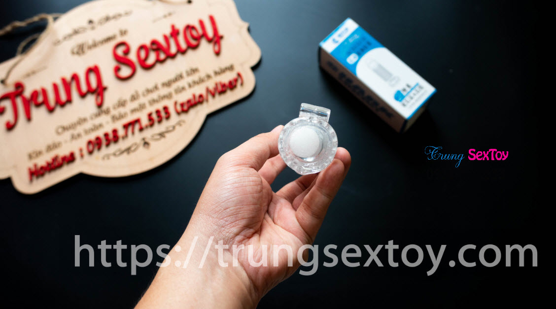 bao cao su donzen vay ca bao cao su donzen vay ca