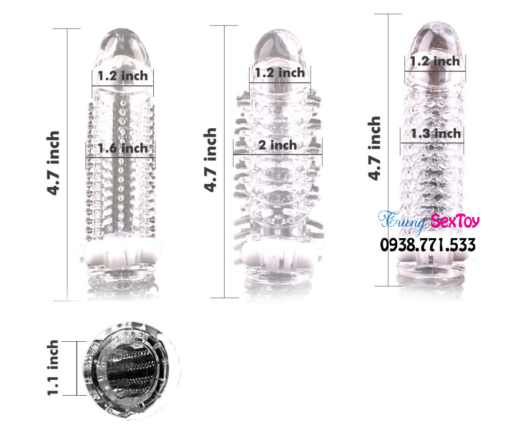 bao cao su donzen vay ca bao cao su donzen vay ca