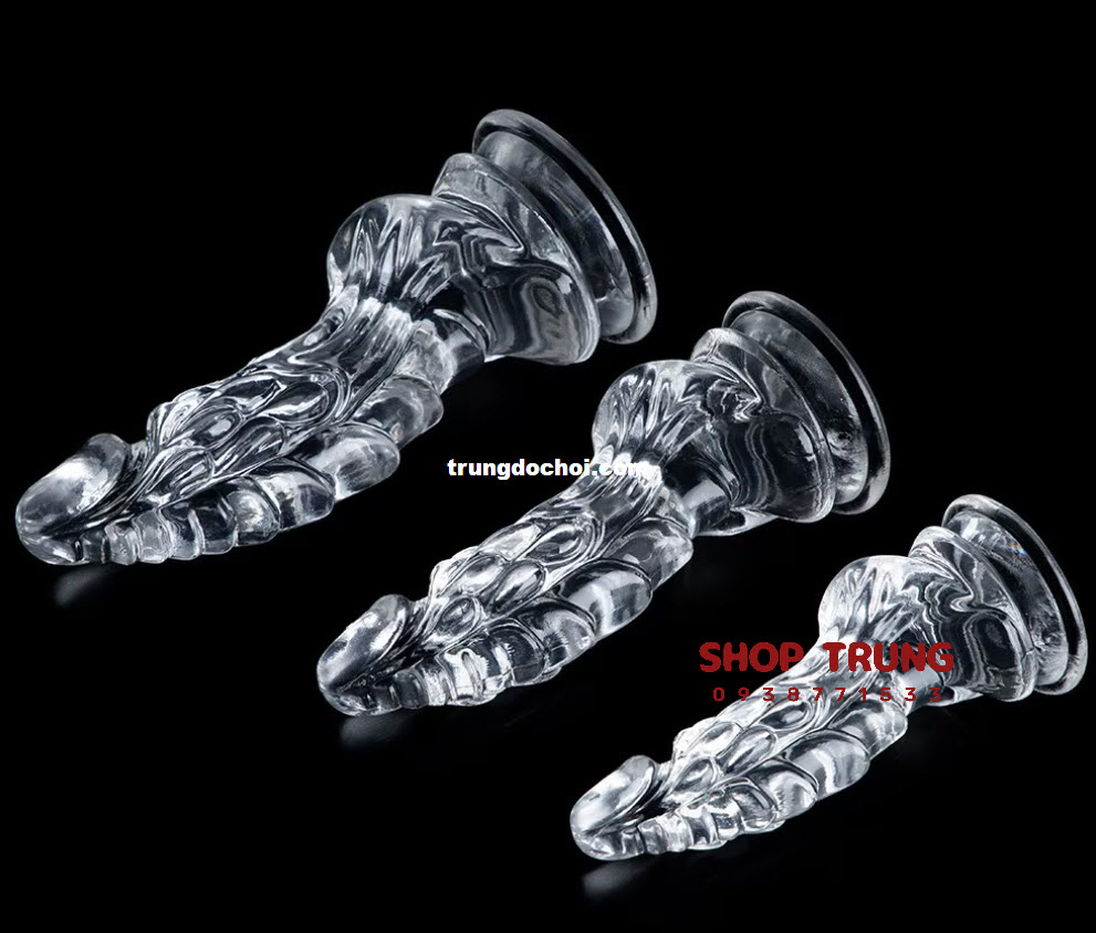 duong vat gia trong suot duong vat gia trong suot