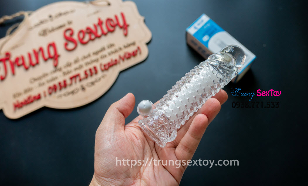 bao cao su donzen vay ca bao cao su donzen vay ca