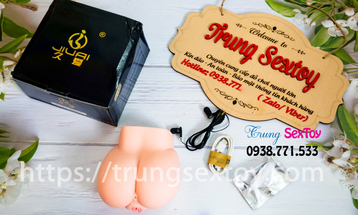 búp bê tình dục bán thân búp bê tình dục bán thân