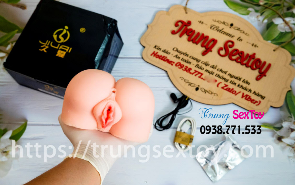 búp bê tình dục bán thân búp bê tình dục bán thân