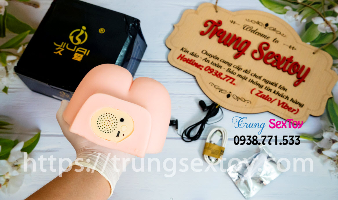 búp bê tình dục bán thân búp bê tình dục bán thân