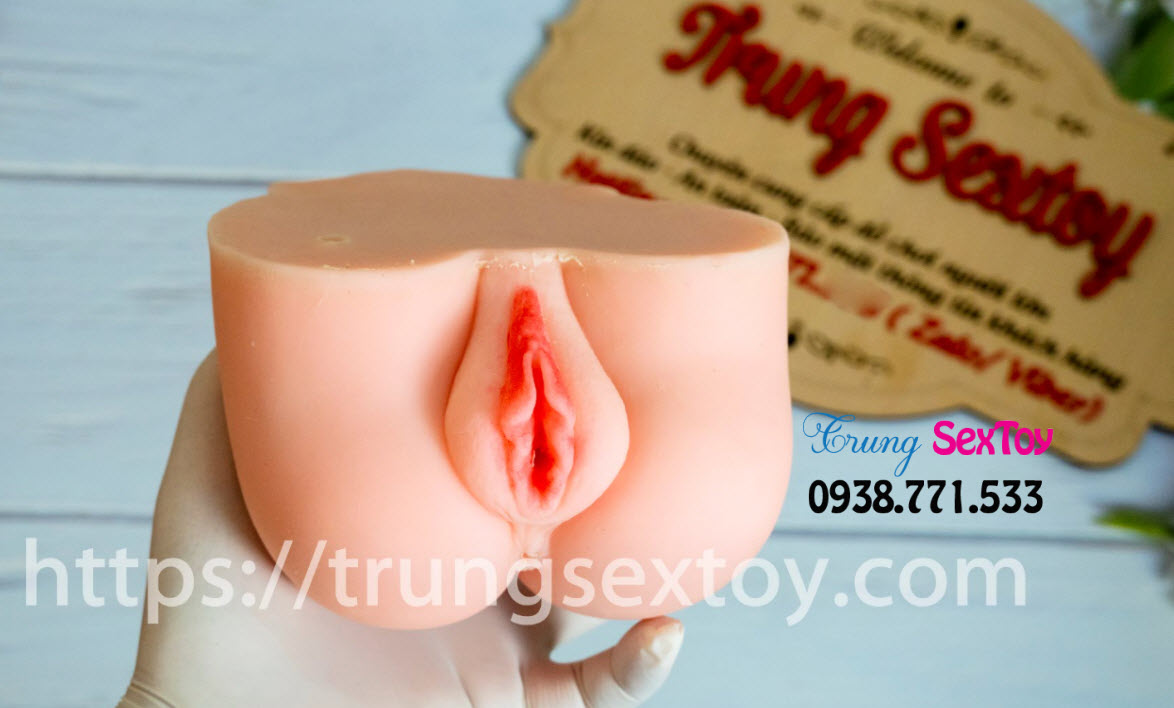 búp bê tình dục bán thân búp bê tình dục bán thân