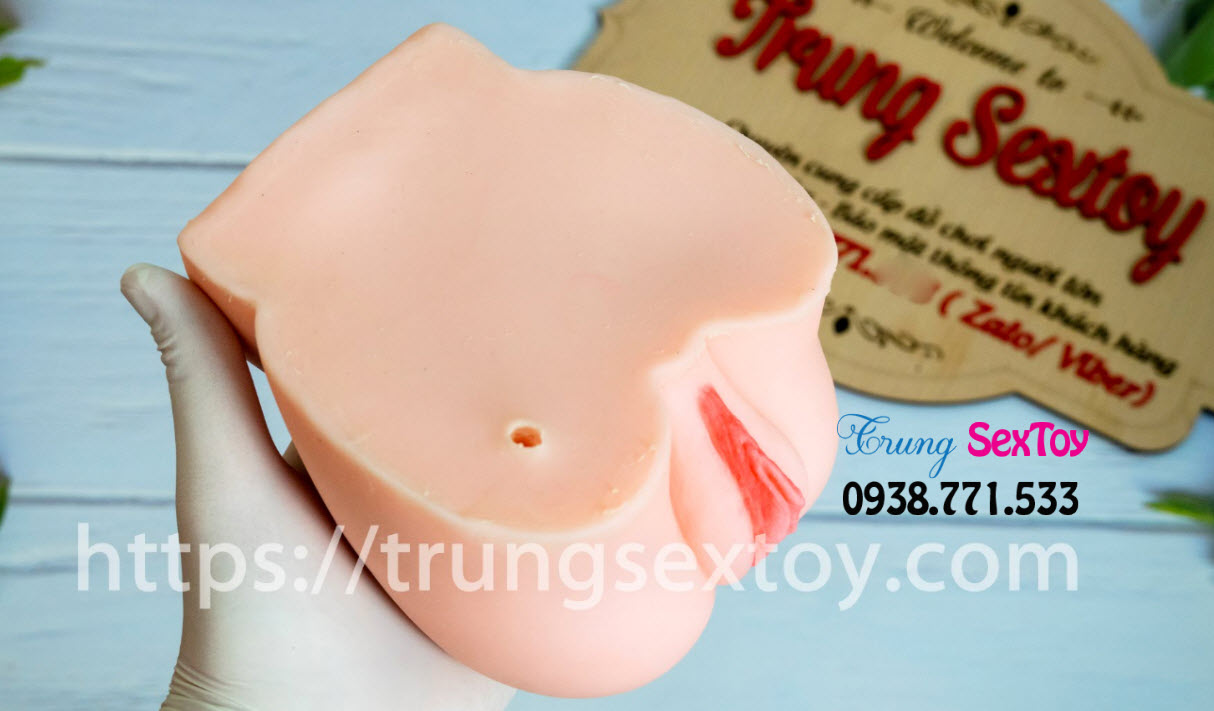 búp bê tình dục bán thân búp bê tình dục bán thân