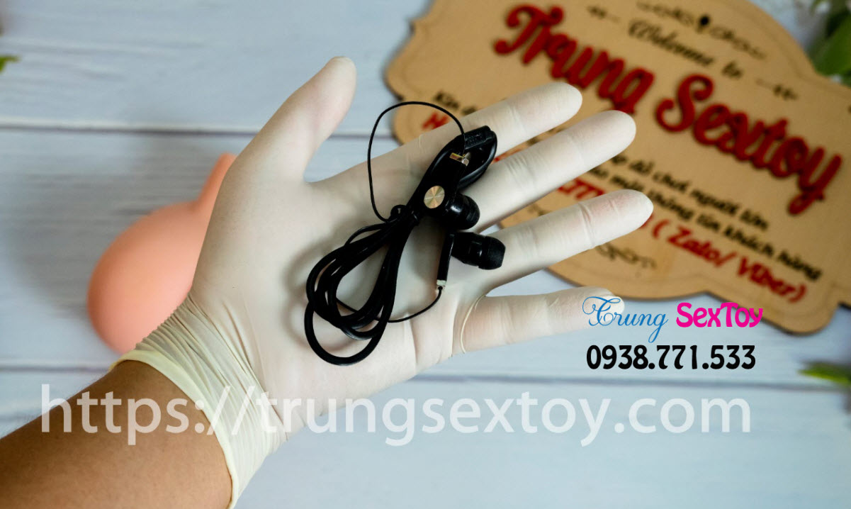 búp bê tình dục bán thân búp bê tình dục bán thân