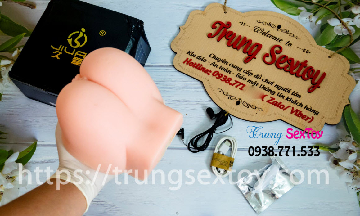 búp bê tình dục bán thân búp bê tình dục bán thân