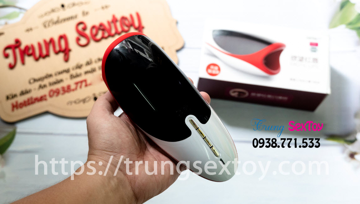 Leten Erotic Lips Leten Erotic Lips