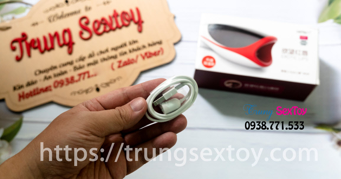 Leten Erotic Lips Leten Erotic Lips