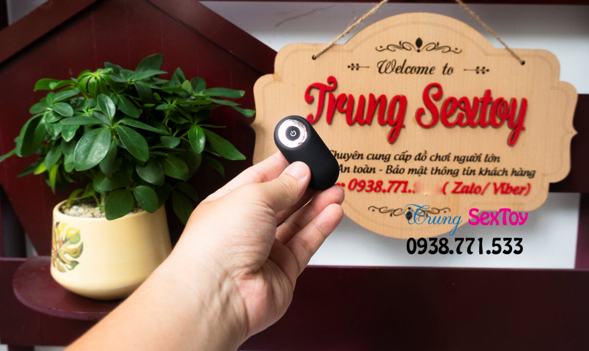 Trải nghiệm thích thú với dụng cụ Matxa tuyến tiền liệt Trải nghiệm thích thú với dụng cụ Matxa tuyến tiền liệt