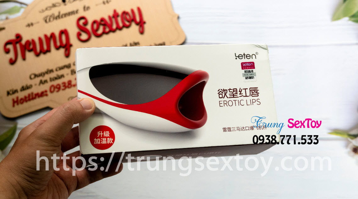 máy bú mút dành cho nam máy bú mút dành cho nam