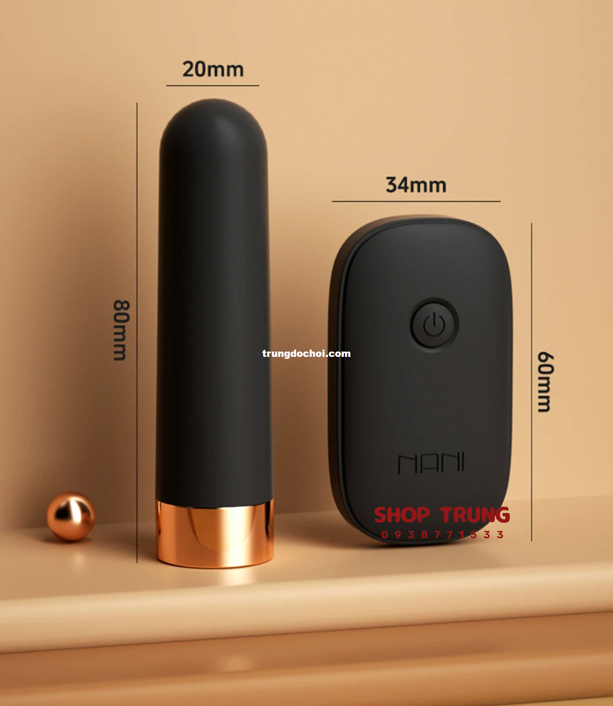 trung rung tinh yeu mini trung rung tinh yeu mini