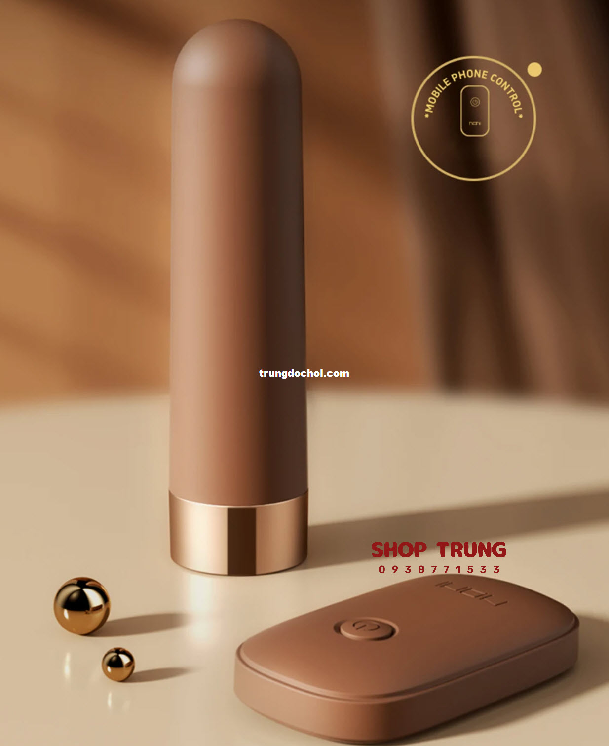 trung rung tinh yeu mini trung rung tinh yeu mini