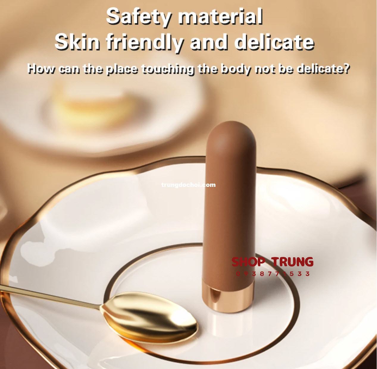 trung rung tinh yeu mini trung rung tinh yeu mini