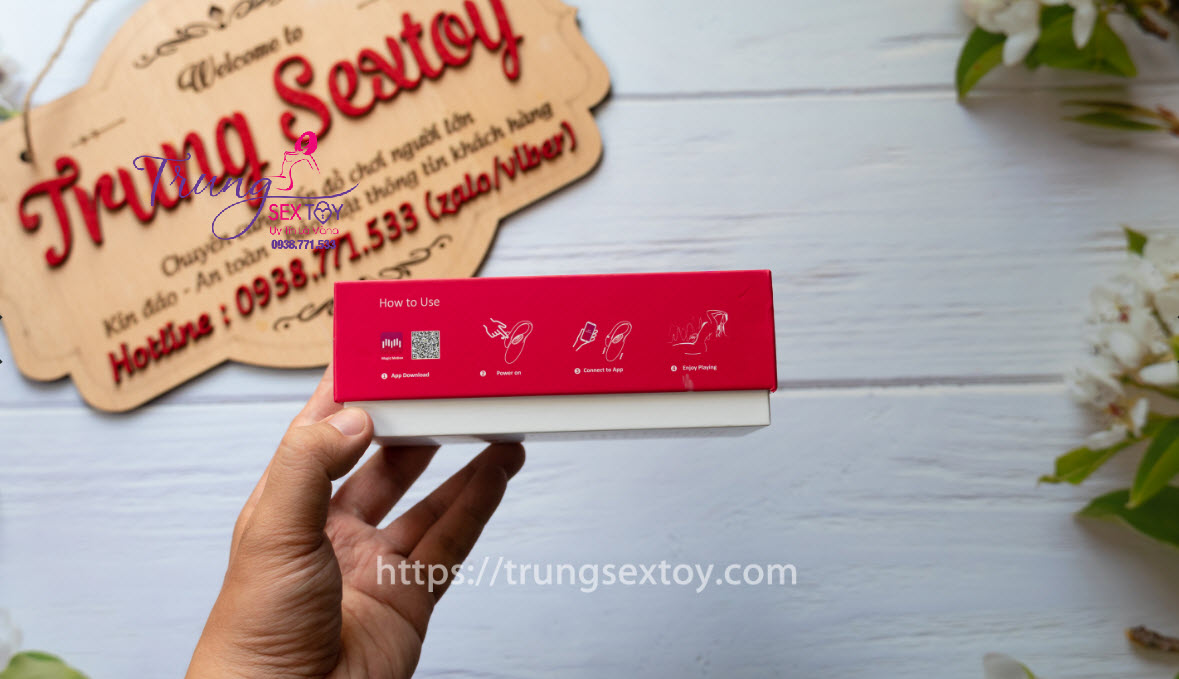 trung rung thien nga trung rung thien nga