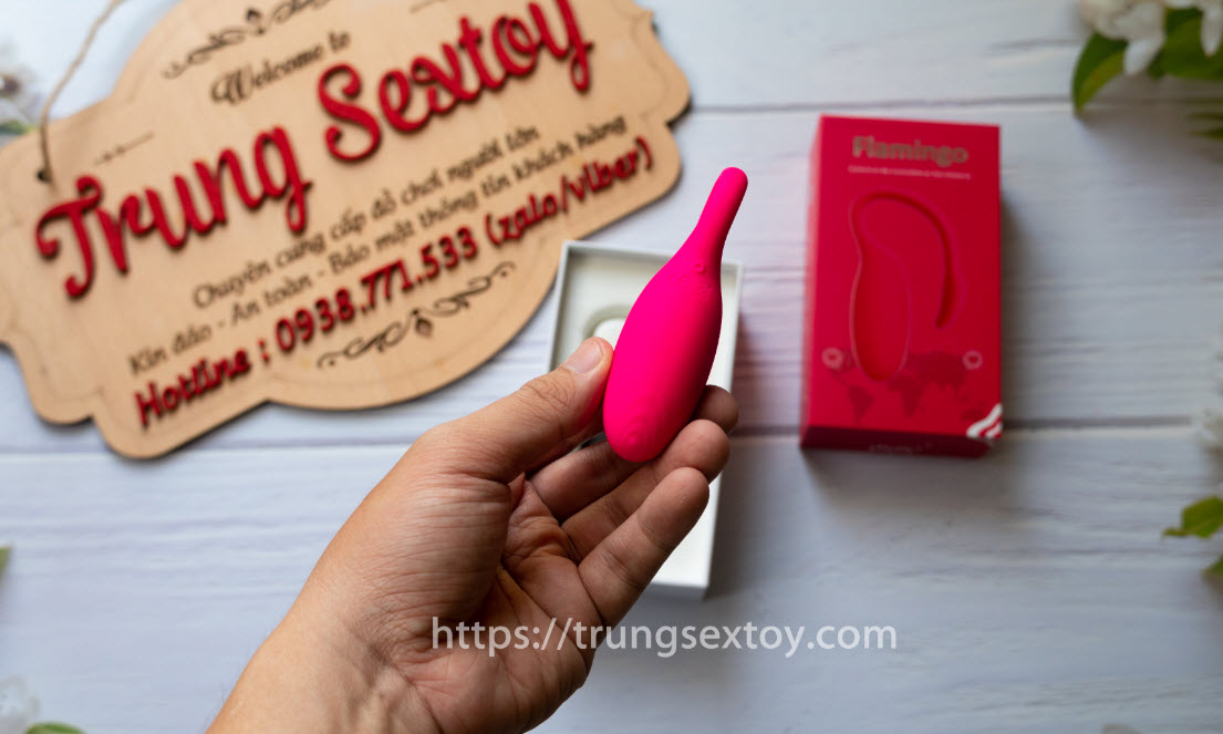 trung rung thien nga trung rung thien nga