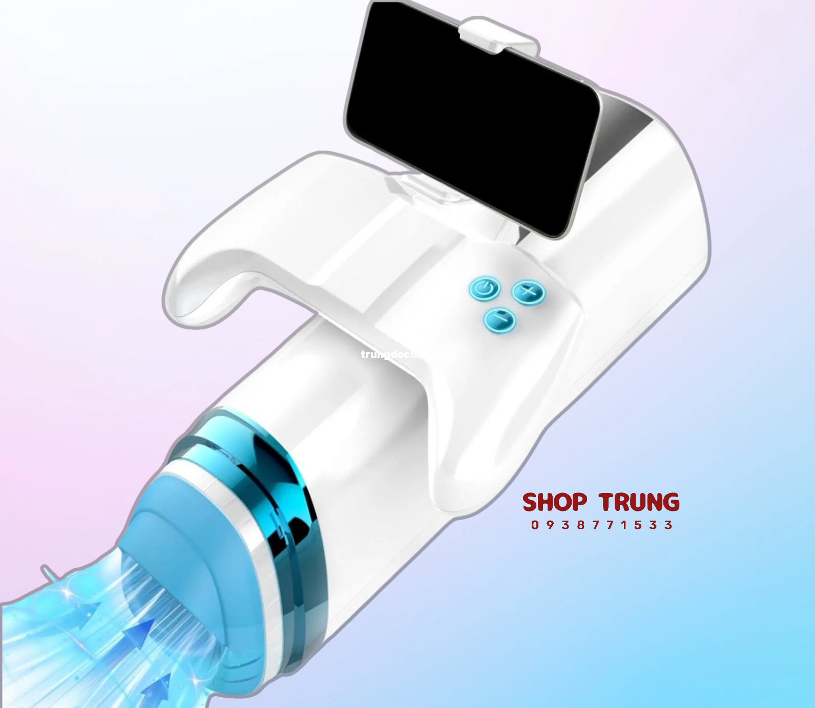 may tu suong co that rung thut cho nam may tu suong co that rung thut cho nam