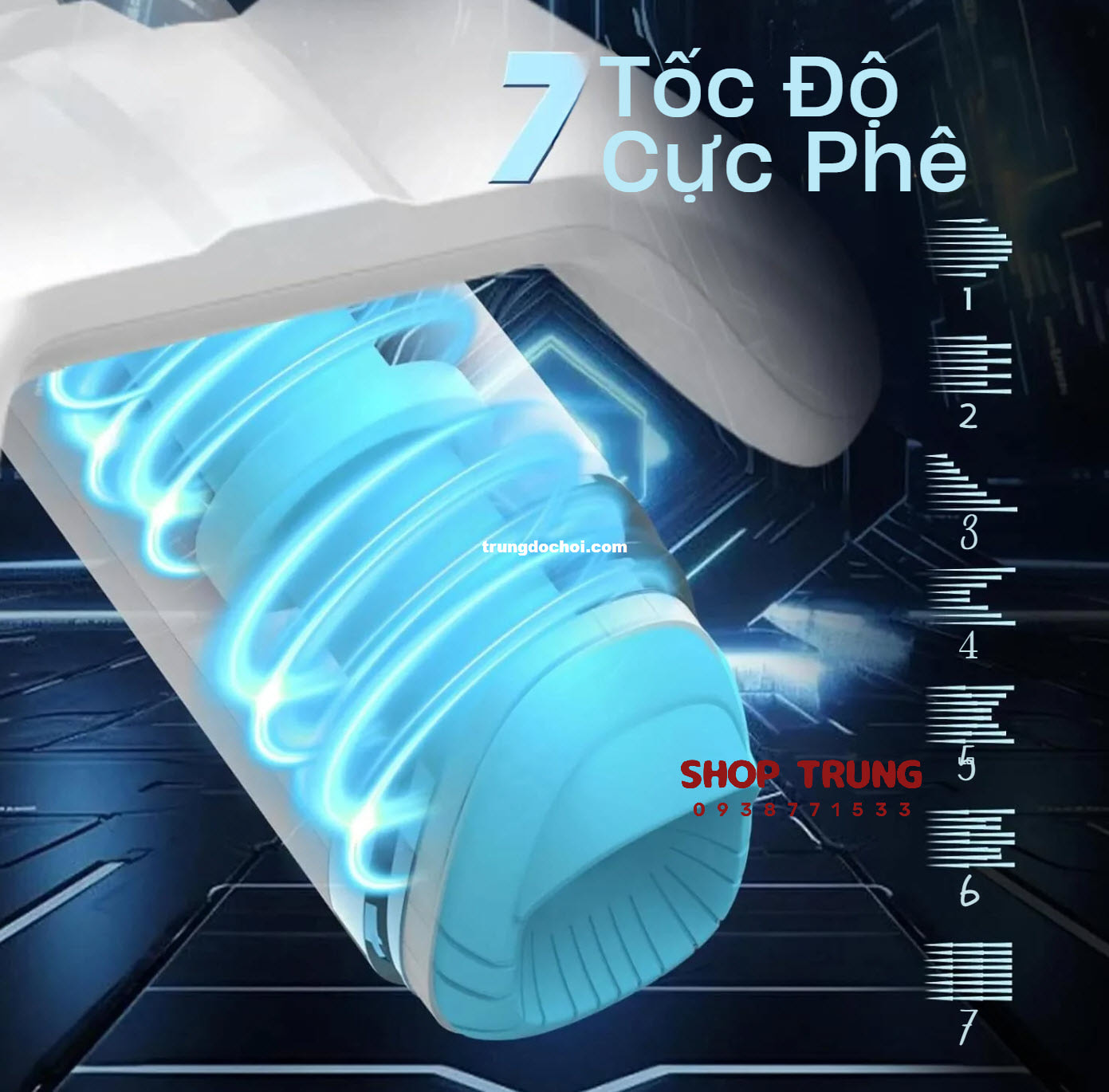 may tu suong co that rung thut cho nam may tu suong co that rung thut cho nam