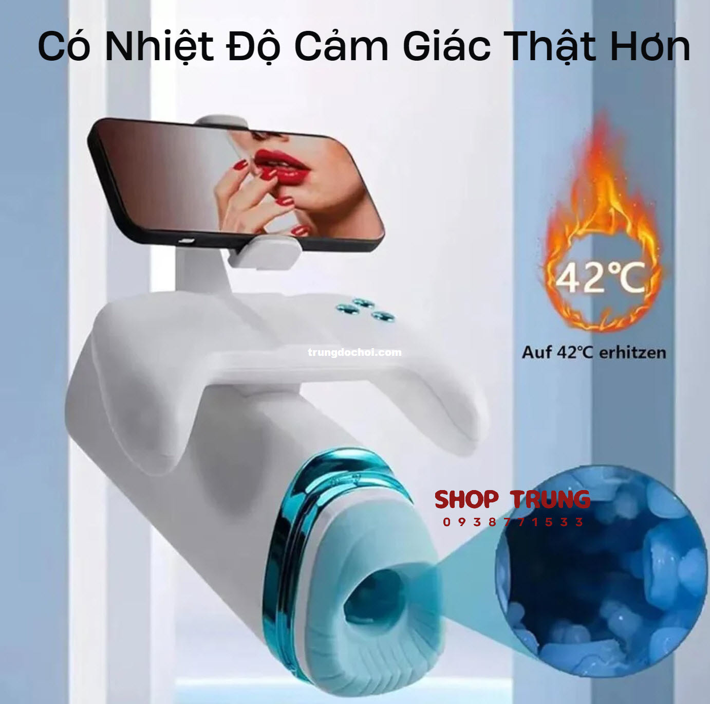 may tu suong co that rung thut cho nam may tu suong co that rung thut cho nam