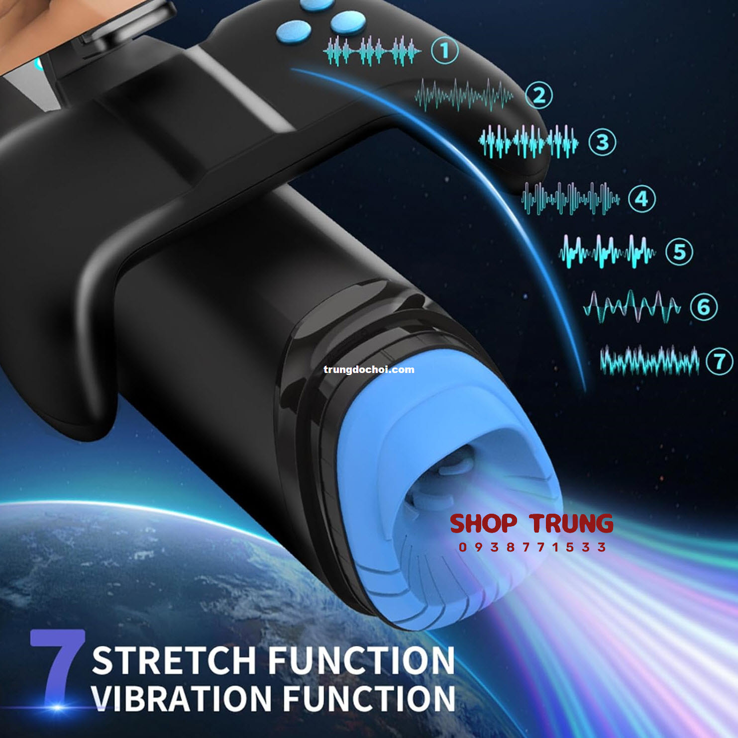 may tu suong co that rung thut cho nam may tu suong co that rung thut cho nam