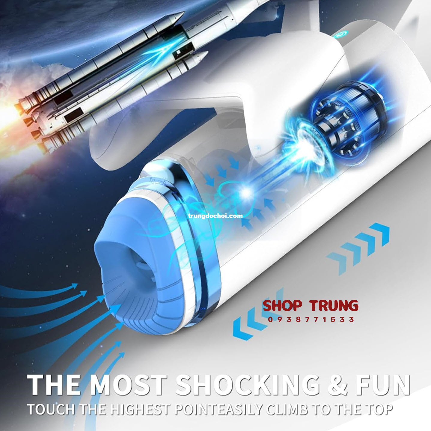 may tu suong co that rung thut cho nam may tu suong co that rung thut cho nam