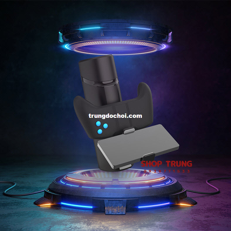 may tu suong co that rung thut cho nam may tu suong co that rung thut cho nam