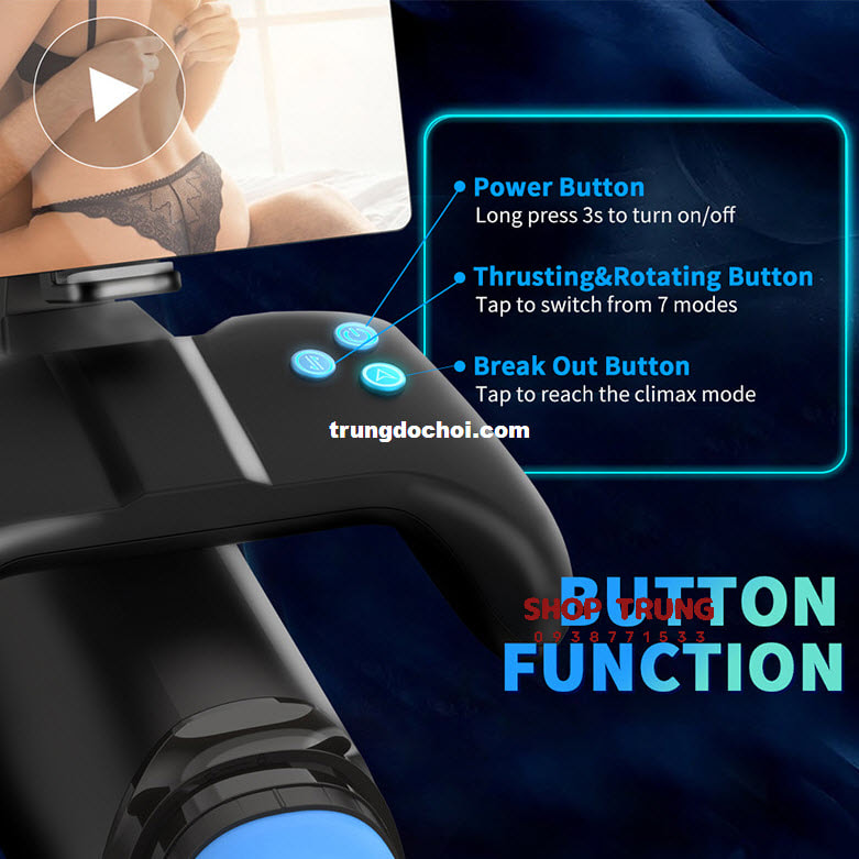 may tu suong co that rung thut cho nam may tu suong co that rung thut cho nam