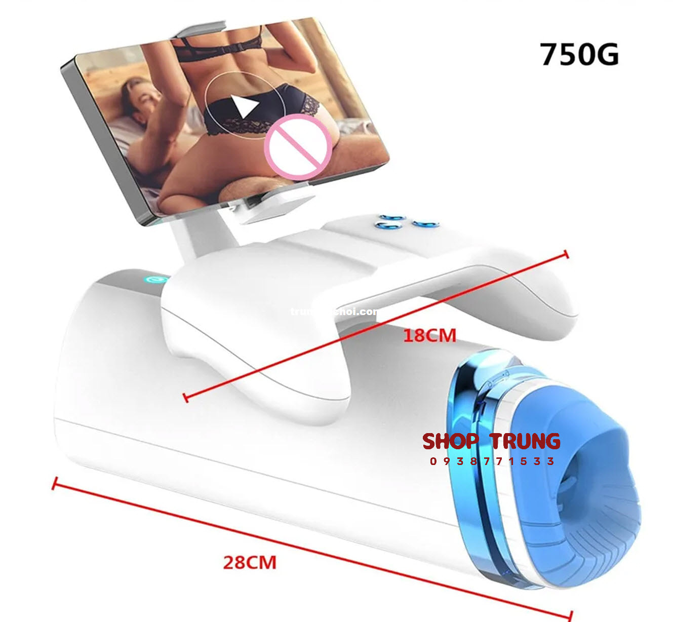 may tu suong co that rung thut cho nam may tu suong co that rung thut cho nam