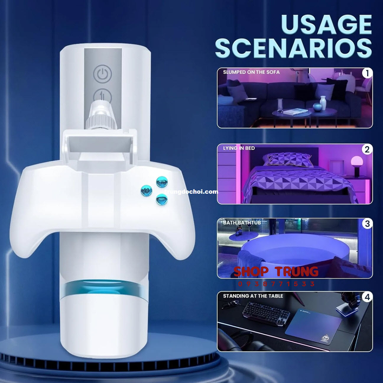 may tu suong co that rung thut cho nam may tu suong co that rung thut cho nam