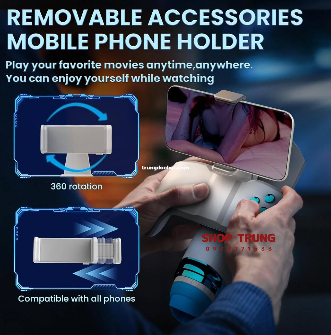 may tu suong co that rung thut cho nam may tu suong co that rung thut cho nam