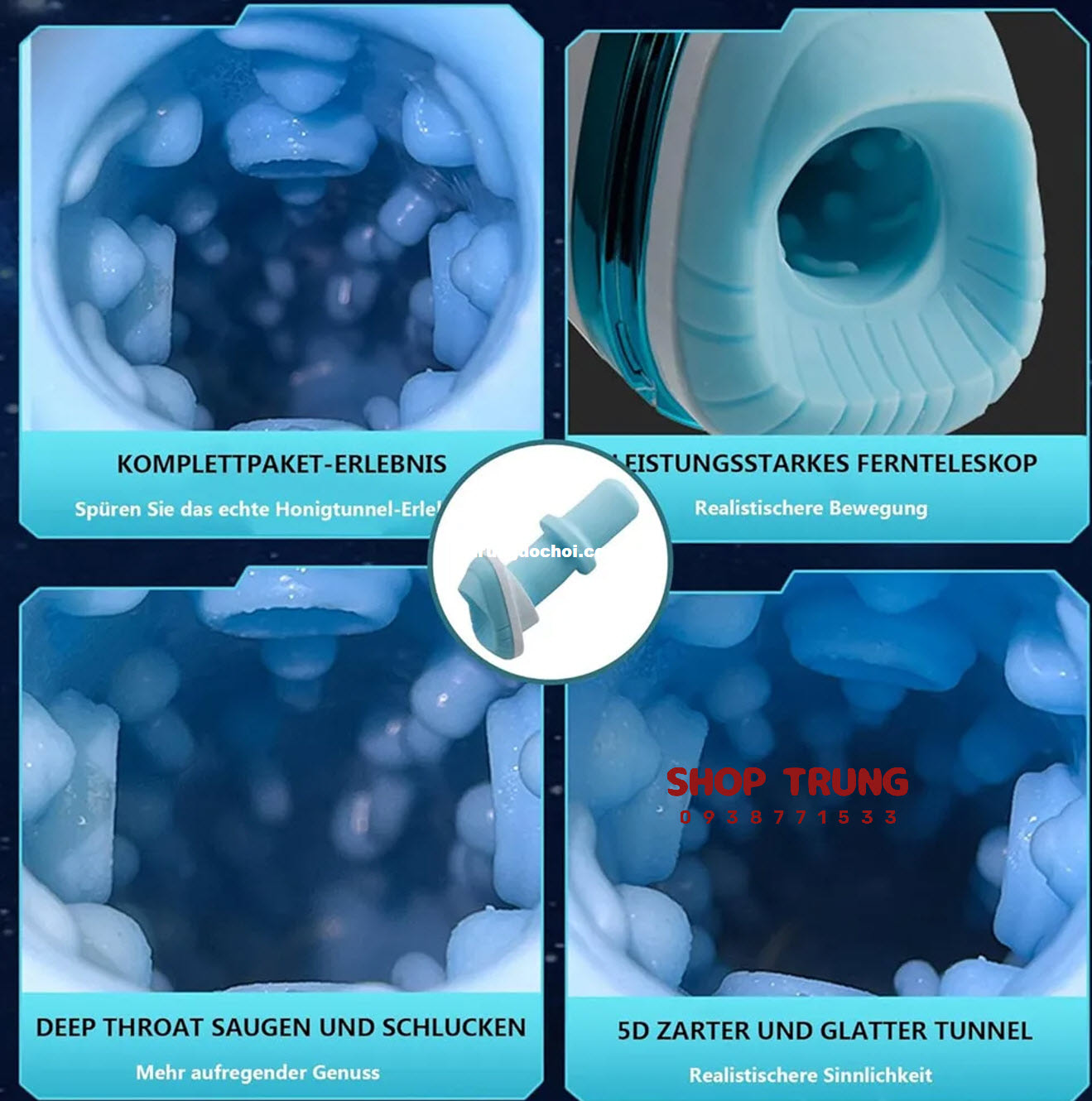 may tu suong co that rung thut cho nam may tu suong co that rung thut cho nam