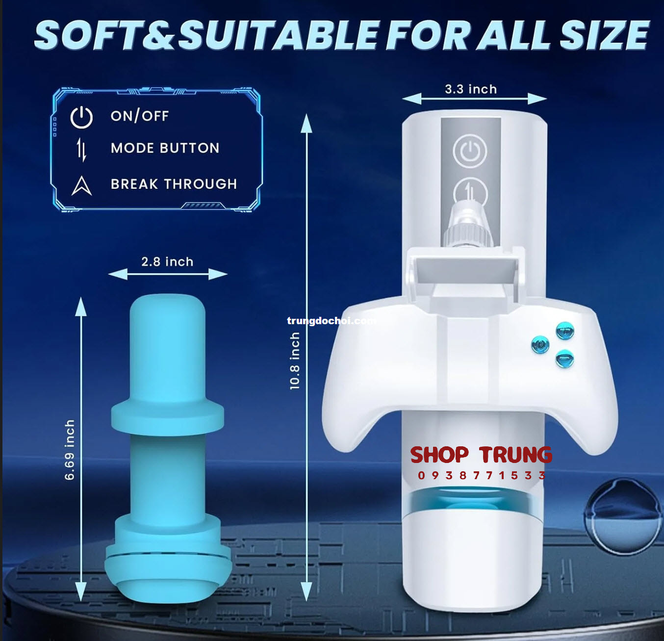 may tu suong co that rung thut cho nam may tu suong co that rung thut cho nam